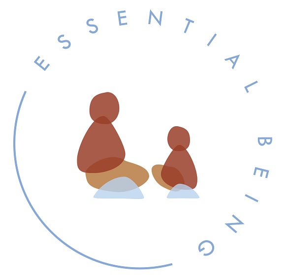 Essential Being